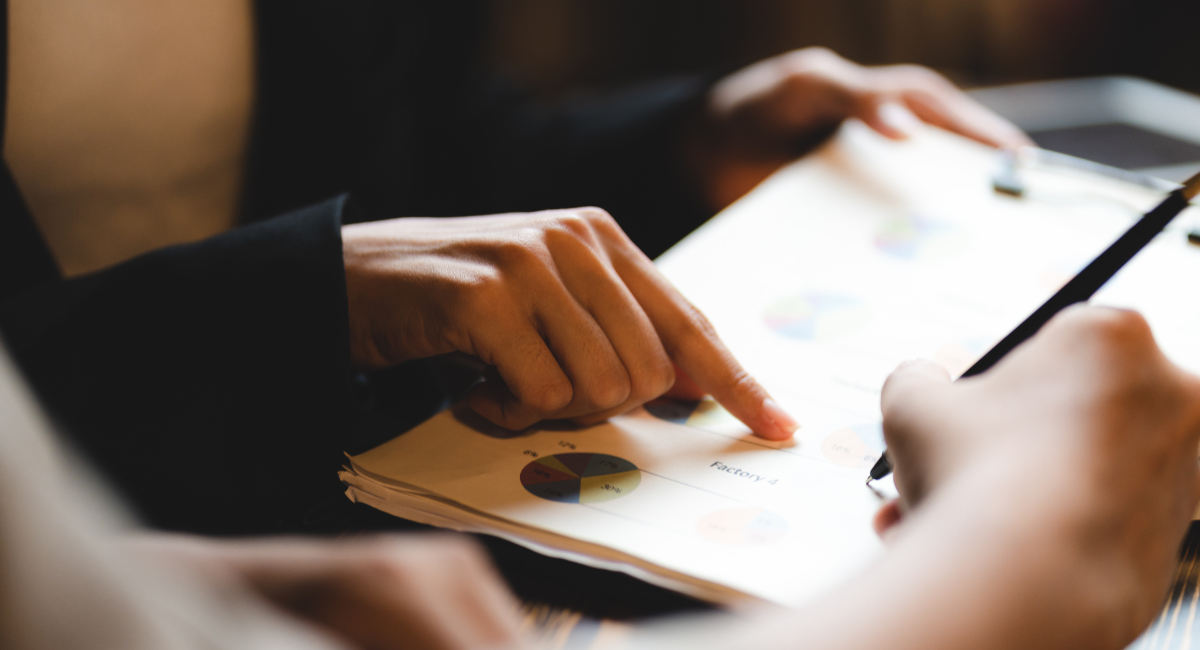 ご確認・お支払いの流れ